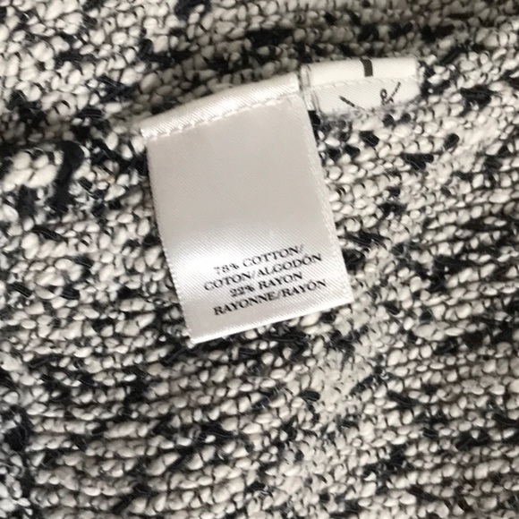 Ann Taylor cardigan - Picture 7 of 7